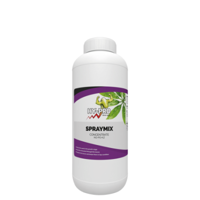 HY-PRO Spraymix 1L