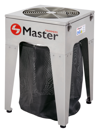 Master Products MT Standard 50