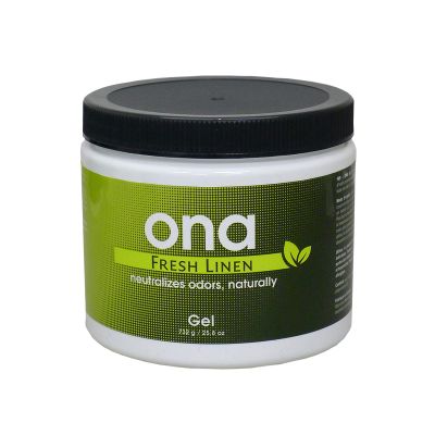 ona-gel-fresh-linen-1l-1