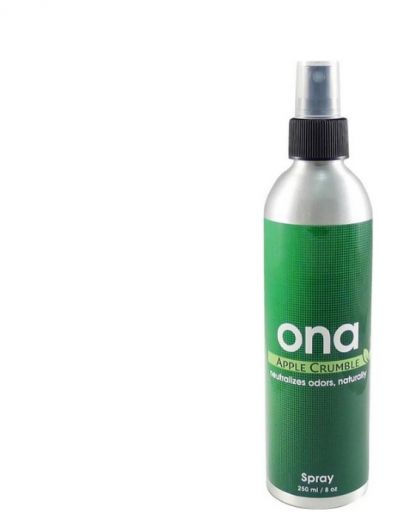 ona-mist-apple-crumble-170g-1