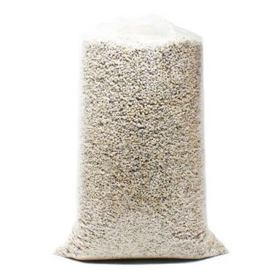 10l-perlite