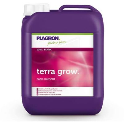 5l-10l-20l-terra-grow(1)