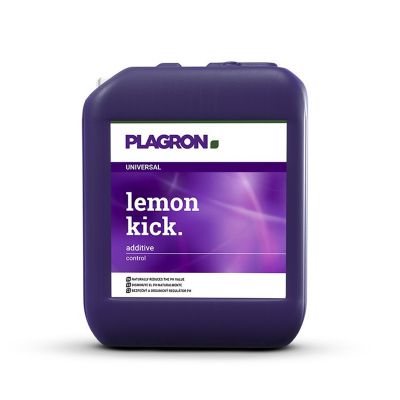 500ml-1l-lemon-kick