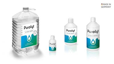 pu0800-purolyt-desinfektion-agrikultur_1_1