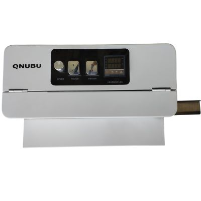 Qnubu Automatic Continuous Sealer