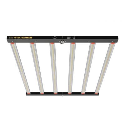 horti-led-630w-full-spectrum-20