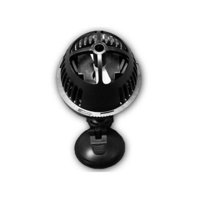 Umlaufpumpe Taifun Waterstrean 2500l/h