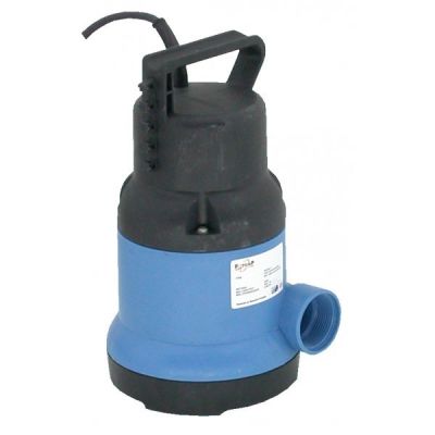 tauchpumpe-rp-9500-1