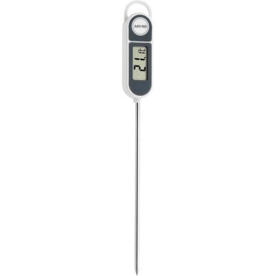 Digitales Einstichthermometer TFA -50° bis +300°