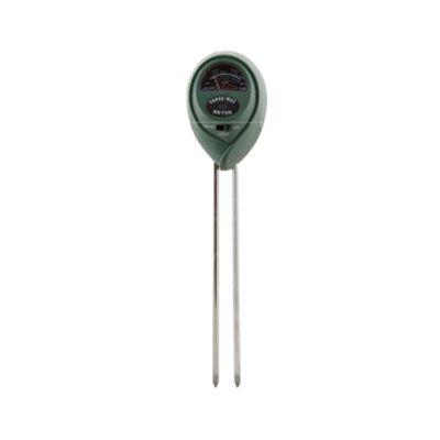 VDL Rapi Test 3in1 PH Light and Moisture