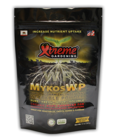 xtreme-gardening-mykos-duenger-grow-deals-317_600x