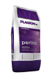 60l-perlite