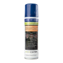 Adybac 1001 Aerosol 250ml