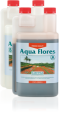 aqua-flores_content_1