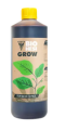 Hesi Bio Grow 500ml