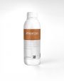 Canusol RHIZOCAN 0.5l