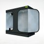 Dutch Masters Growbox 300x300x200 cm
