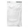 Dryferm Bag 50 x 50cm 3pcs