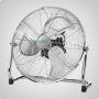 bodenventilator-30cm-high-velocity-fan-1