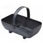 Garland Grosser Pflanzentrog assort.