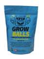 The Myco Family Grow Balls 907g