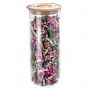Kailar Aktivkohlefilter 5.9mm Mix 825pcs