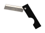 Klapprasiermesser