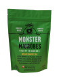 The Myco Family Monster Microbes 227g