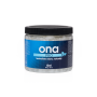 Ona Gel Pro 500ml