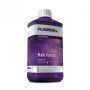 Plagron Fish Force 1L