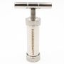 Handpresse Gold