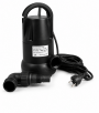 Tauchpumpe 7000 L/H – 400W