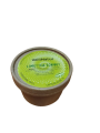 Limetten Sorbet 100ml