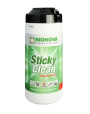 Sticky Clean Reinigungstücher