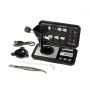 Waage On Balance Sharpshooter Reloading Scale Kit 50x0.001g